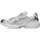 Asics GEL-1130 Herren Blush/Pure Silver 42