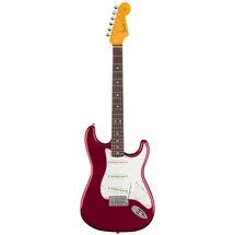 Fender American Vintage II 65 Stratocaster RW CAR - E-Gitarre