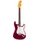 Fender American Vintage II 65 Stratocaster RW CAR - E-Gitarre