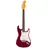 Fender American Vintage II 65 Stratocaster RW CAR - E-Gitarre