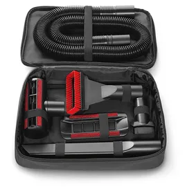 Bosch BHZTKIT1