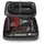Bosch BHZTKIT1