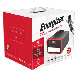 Energizer PPS240W2,