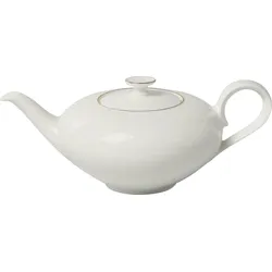 Anmut Gold Teekanne 1 l