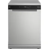 Bauknecht B7F HP43 XA 60 cm