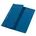 Leitz Schnellhefter A4 Blau