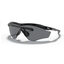 M2 FRAME XL