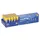 Varta Batterie AA 20 St.
