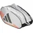 adidas Control 2026 Padelschlägertasche Padel Unisex weiß