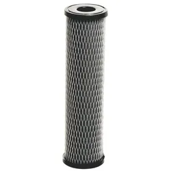 Yachticon Aktivkohle Zellulosefilter