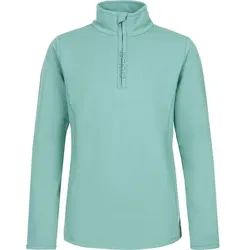 PROTEST Kinder Rolli Girls Skirolli, Crocodile Green, 152