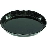 RIESS Classic Pizzablech 32 cm