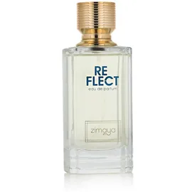 zimaya Reflect Eau de Parfum 100 ml