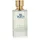 zimaya Reflect Eau de Parfum 100 ml