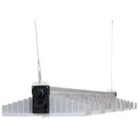 SANlight Evo 6-150 400W 1.5 für 150 x 150