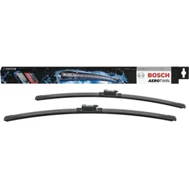 Bosch Aerotwin AR701S