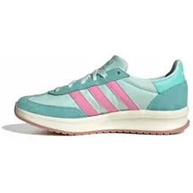 adidas Run 70s 2.0 Halo Mint/Bliss Pink/Off White 37 1/3