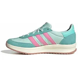 adidas Run 70s 2.0 Halo Mint/Bliss Pink/Off White 37 1/3