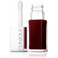 Clinique Pop Lippenöl 7 ml