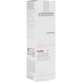 La Roche-Posay Redermic C UV Creme 40 ml