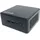 WORTMANN TERRA PC-Micro 7000 SILENT GREENLINE Micro-Format 1009995
