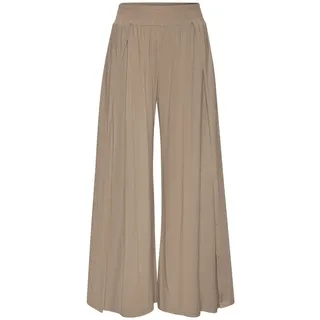 LASCANA Haremshose Regular Beige 40/42