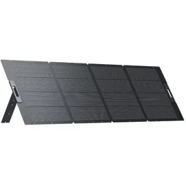 Bluetti PV350 monokristallin 350 W