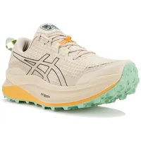 Asics Trabuco Max 3