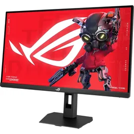 Asus ROG Strix XG27UCSR 27"