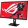 Asus ROG Strix XG27UCSR 27"