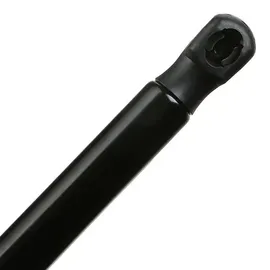 Stabilus Gasfeder, Koffer-/Laderaum