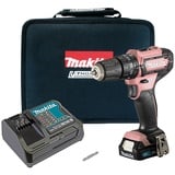 Makita HP333DSAP1 inkl. 1 x 2,0 Ah + Tasche