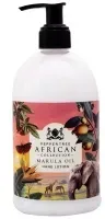 Marula Handlotion 500 ml