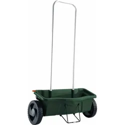 SIENA GARDEN Streuwagen Comfort Streuwagen "Comfort" 12L