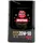 Motul Classic 110622 SAE 20W-50 5 l