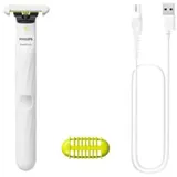 Philips OneBlade Intimate Men QP1924/20