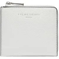 Liebeskind Berlin Women's NINO Purse, Arctic Pebble