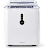 Nedis KAIC100FWT