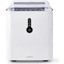 Nedis KAIC100FWT