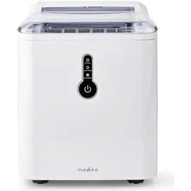 Nedis KAIC100FWT