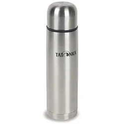 Tatonka Hot & Cold Stuff 1,0l - -