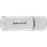 Intenso Flash Line