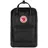 18 l black