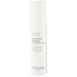 Alcina Gesichts-Tonic mit Alkohol 200 ml