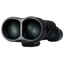 Vixen Atera II ED 16x50 WP