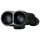 Vixen Atera II ED 16x50 WP