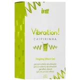 INTT Vibration! Caipirinha