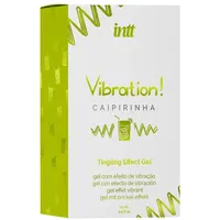 INTT Vibration! Caipirinha