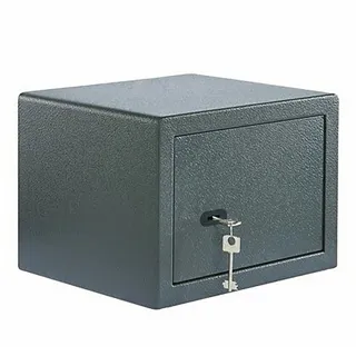 Burg Wächter Möbeltresor Pure-Safe PS 120 K