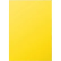 Clairefontaine Trophee A4 160 g/m2 50 Blatt